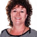 Elaine Carstens
