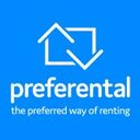 Preferental Platform
