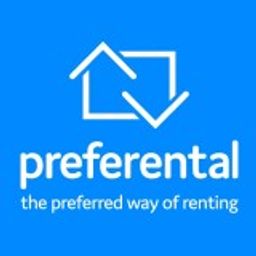 Preferental  .