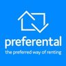 Preferental Platform