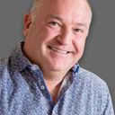 Org Geldenhuys
