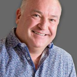 Org Geldenhuys