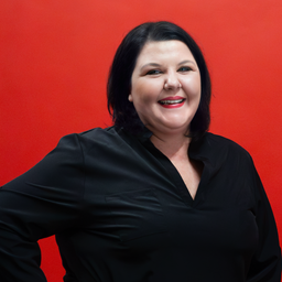 Yolundi Ueckermann