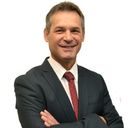 Giorgio Crusi