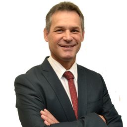 Giorgio Crusi