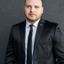 Johnathan Lubbe
