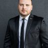 Johnathan Lubbe