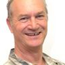 Alick Gordon