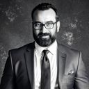 Louw Kriegler