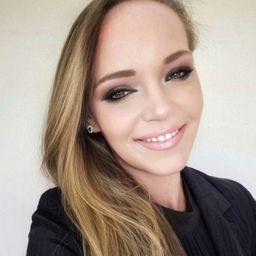 Telana Eales