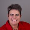 Erika Gouws