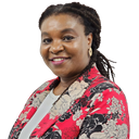 Zodwa Dhlamini
