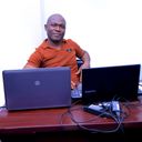 Patrick Enweazu Enweazu