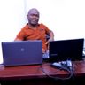 Patrick Enweazu