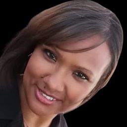 Candice Koeresies