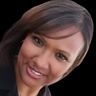 Candice Koeresies