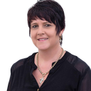 Lucinda Willemse