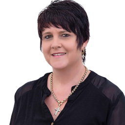 Lucinda Willemse