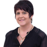 Lucinda Willemse
