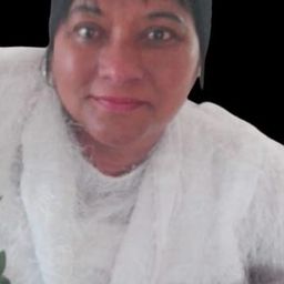Brenda Adams