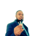 Kelvin Edwards