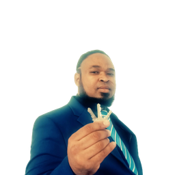 Kelvin Edwards