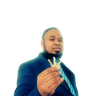 Kelvin Edwards
