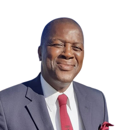 Vusi Galela
