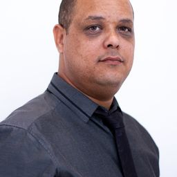 Chris Europa