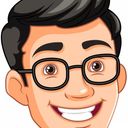 Realty Agent Specialist