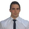 Michael Willem Grobler