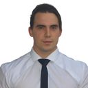 Michael Willem Grobler