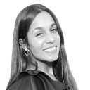 Ashika Kara