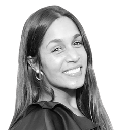 Ashika Kara