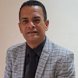 Lucien Murray