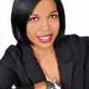 Charnelle van Niekerk