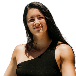 Jhenae de Heer