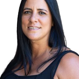 Pam de Heer