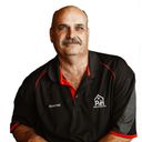 Riaan Nel