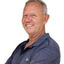 Gordon Richards
