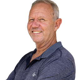 Gordon Richards