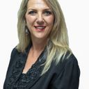 Susan van der Merwe