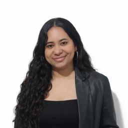 Ilhaam Harricombe