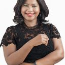 Tirana Sithole