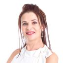 Mariette Botha