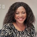 Zukisa Hani-Kalazana