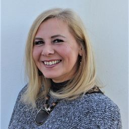 Mimi Pretorius