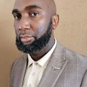 Gift Mkhwanazi
