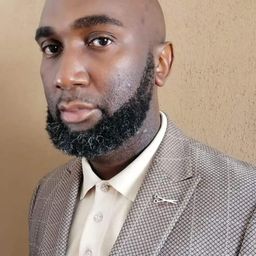 Gift Mkhwanazi