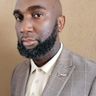 Gift Mkhwanazi